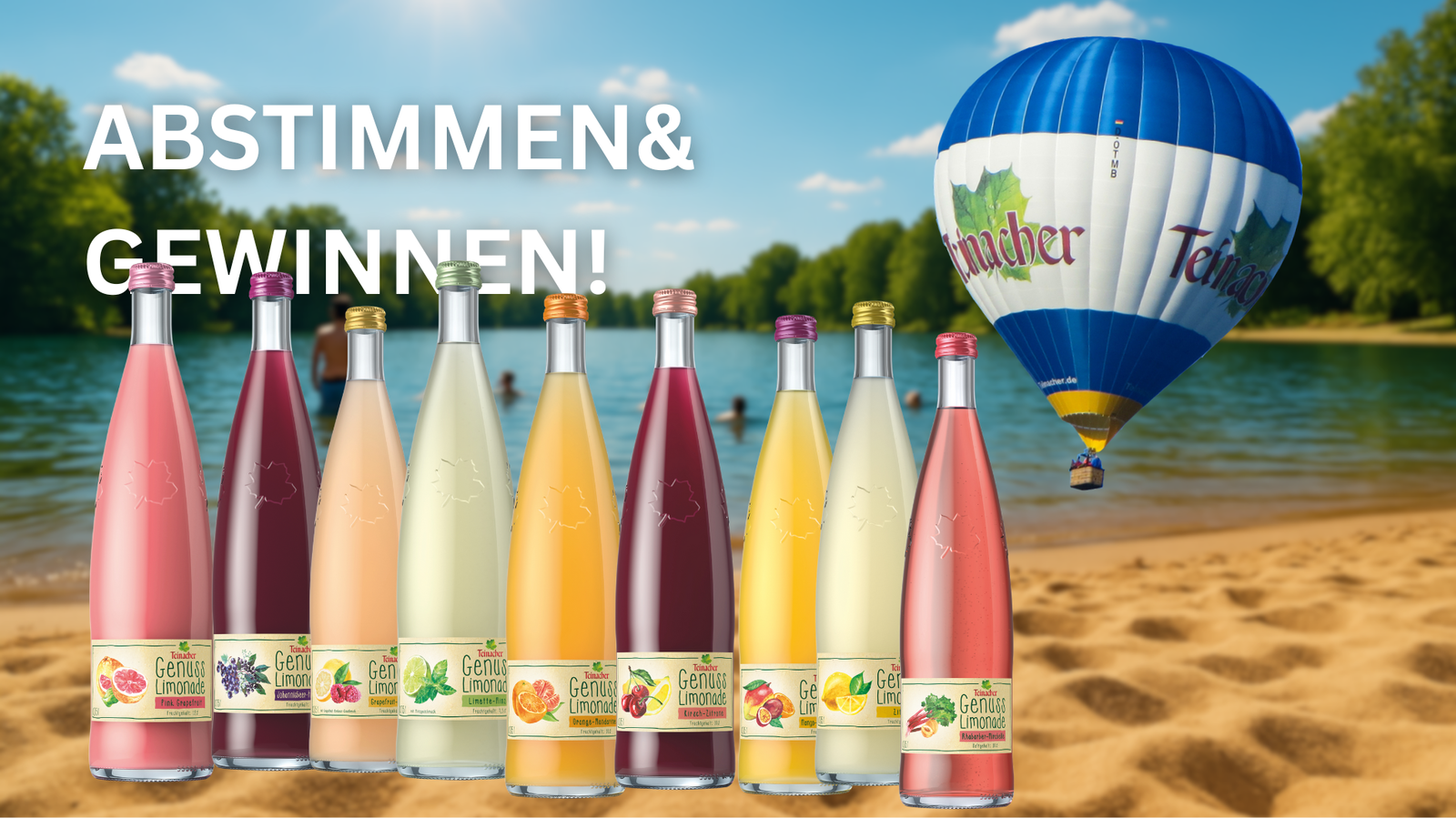 Teinacher-abstimmen-gewinnen