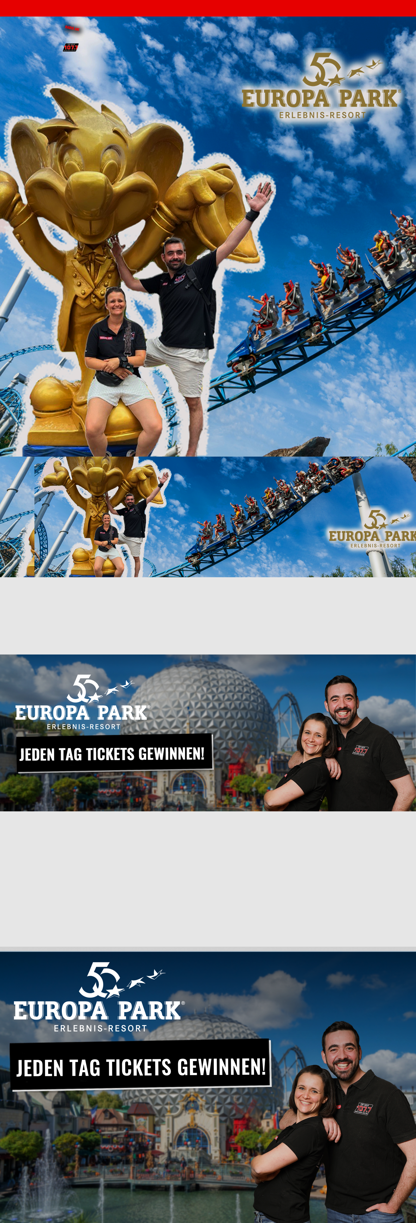 Europa-Park