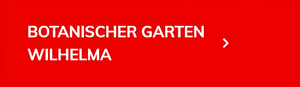 Botanischer Garten Wilhelma