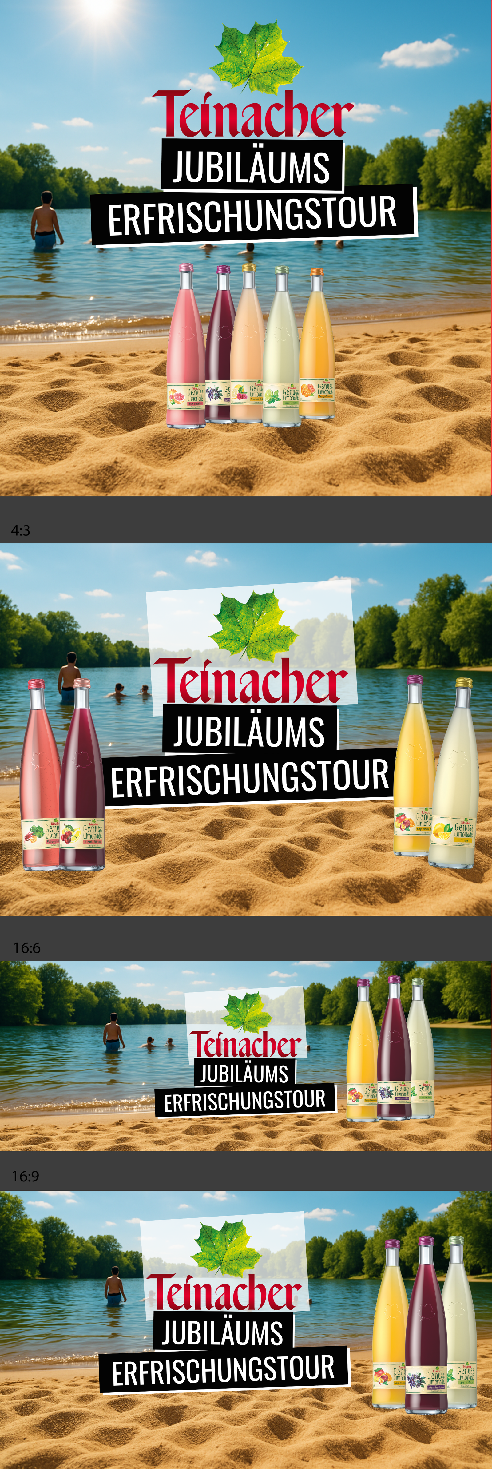 Header_Teinacher