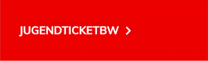JugendTicketBW