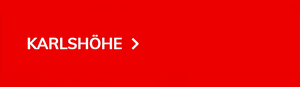 Karlshöhe