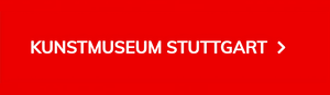 Kunstmuseum Stuttgart