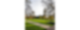 Rosensteinpark