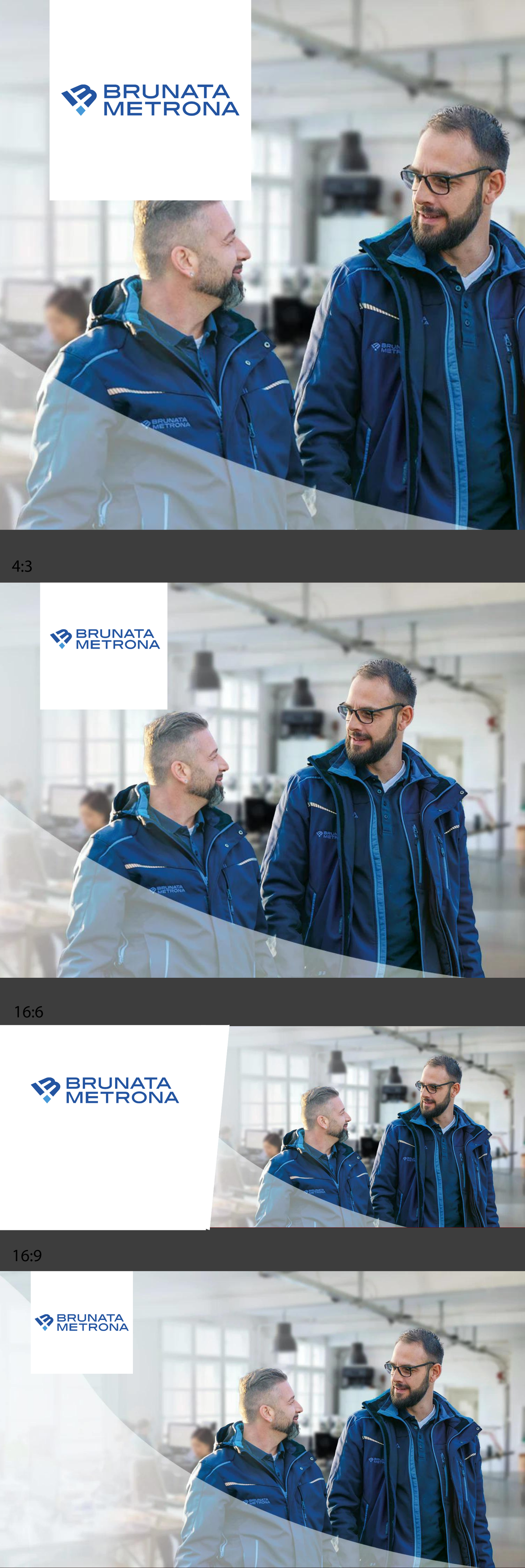 Metrona Stuttgart_Headergraphik