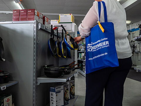 Schmidtmeier_Angebote