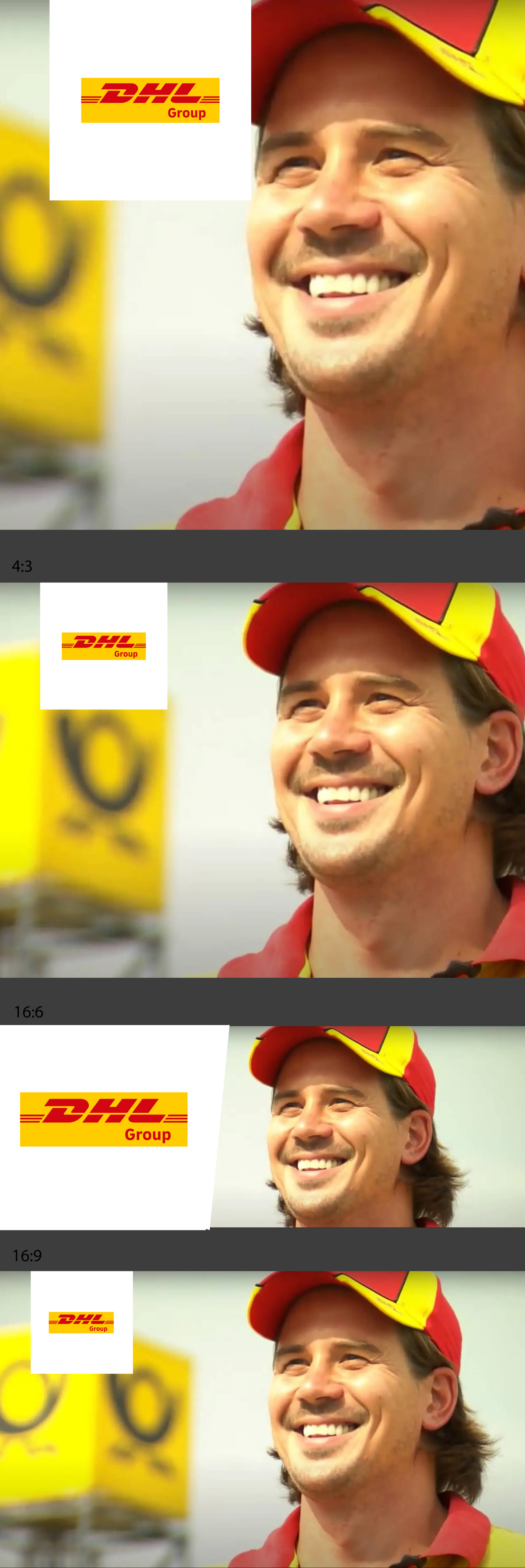 Headergraphik_DHL