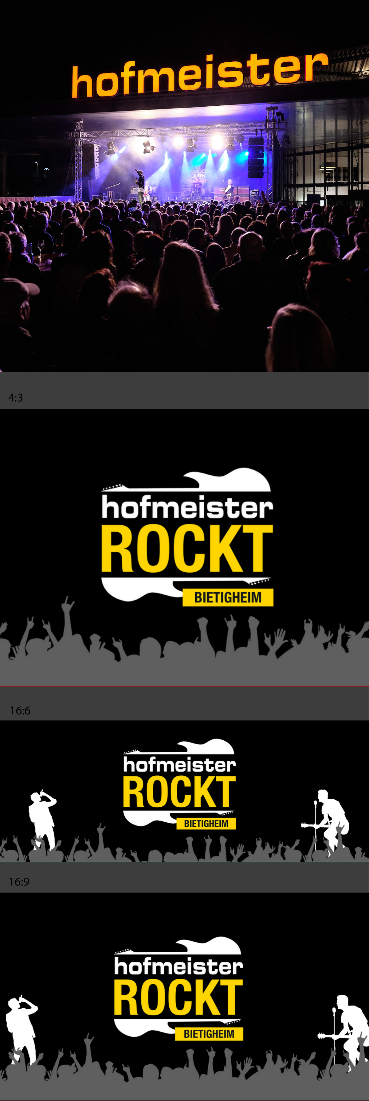 Header Grafik_Hofmeister Rockt_Rebel Tell