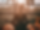 Headergraphik_OPC