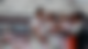 VfB Stuttgart Europa League Banyai