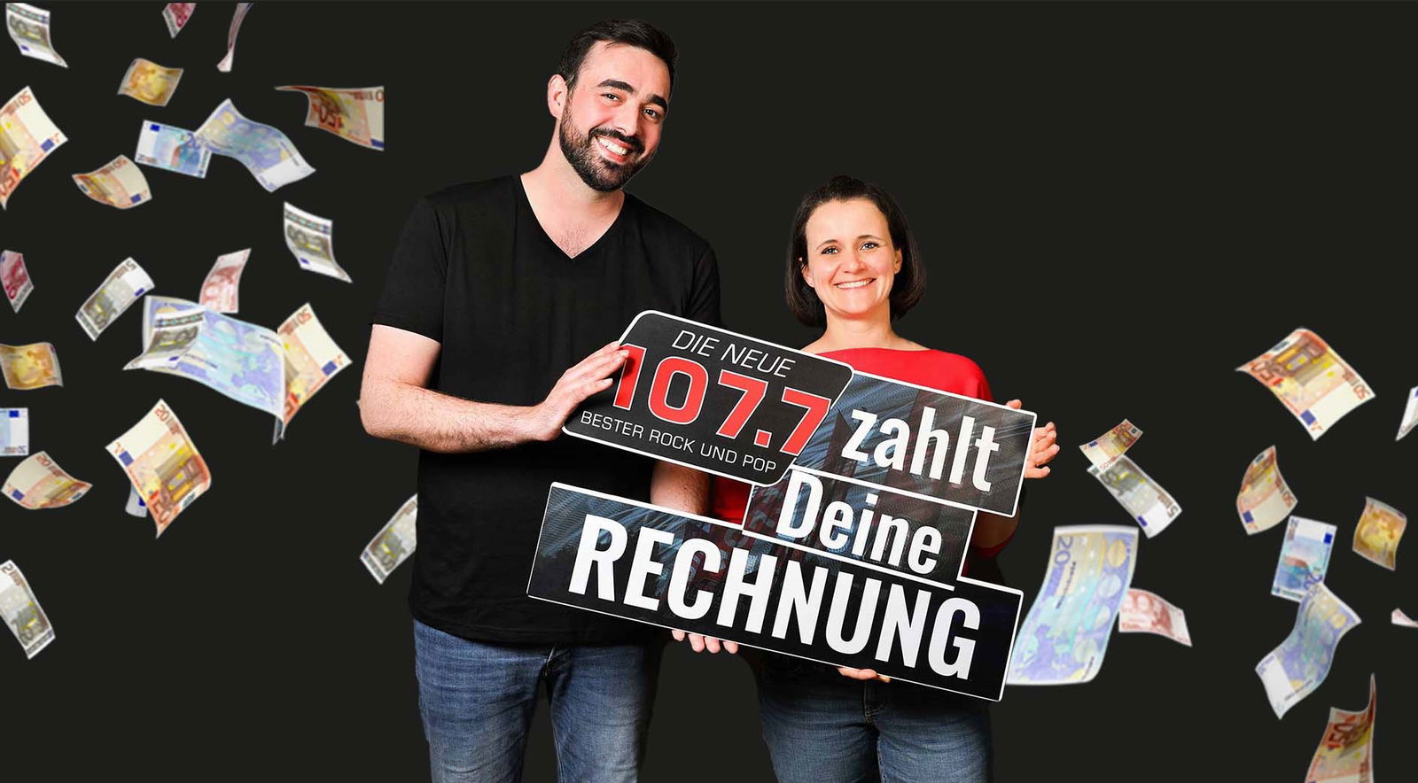 Rechnung