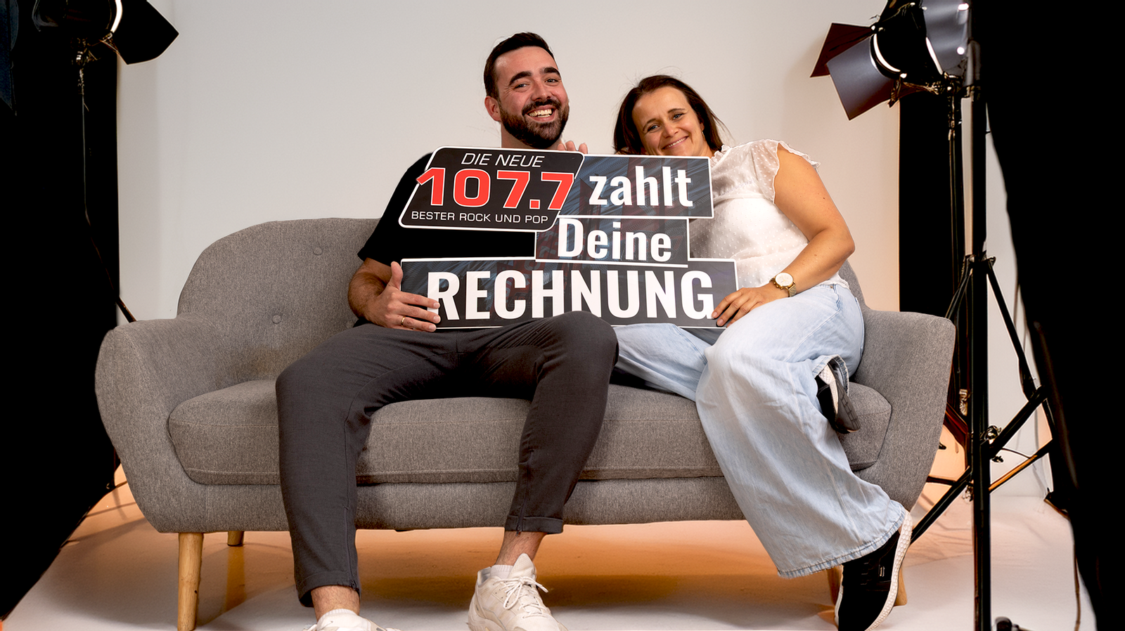 Rechnung