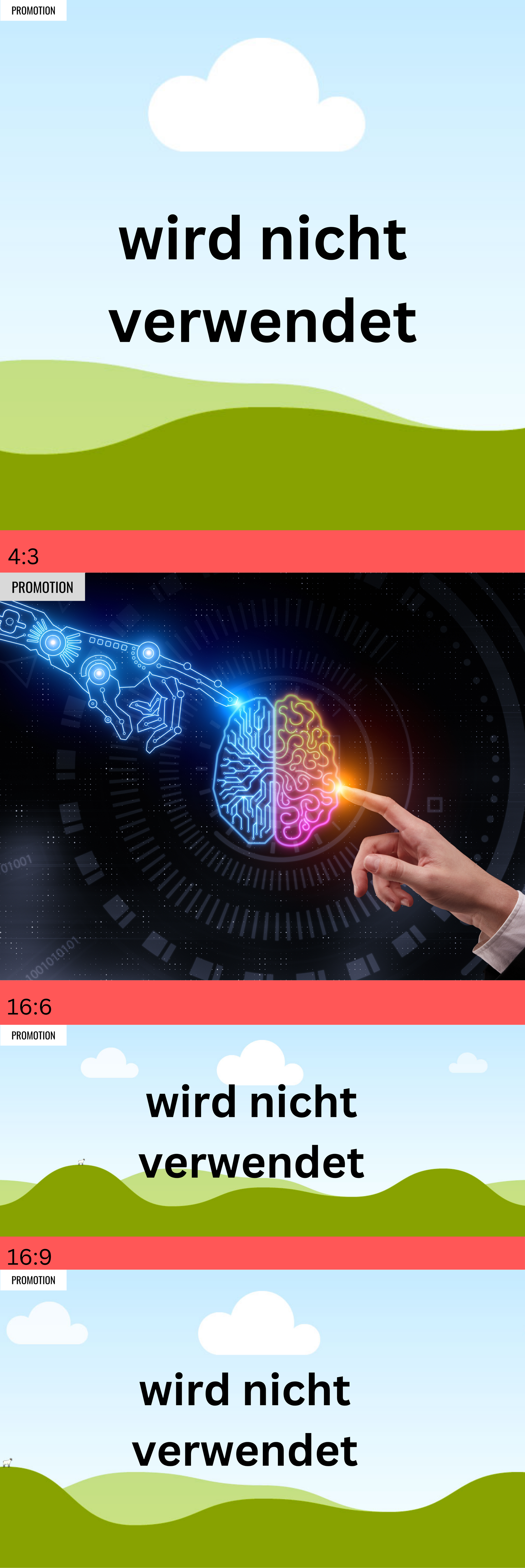 künstliche Intelligenz 