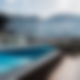 Neuhaus Zillertal Resort