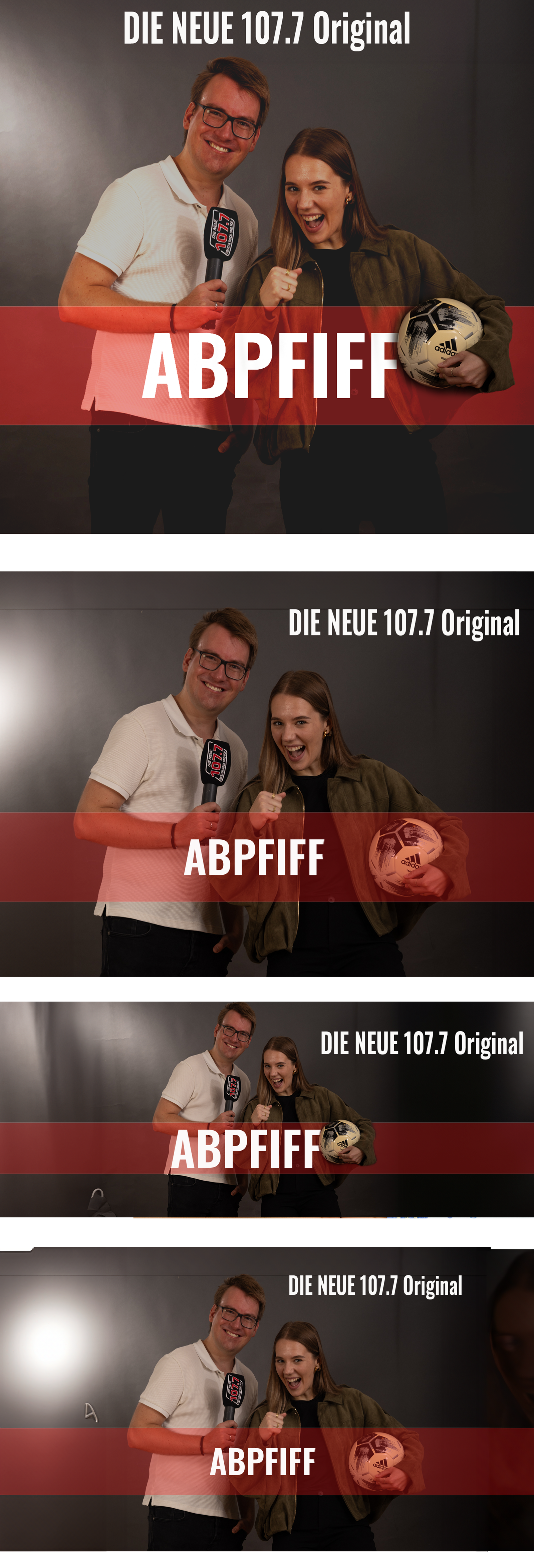 abpfiff 