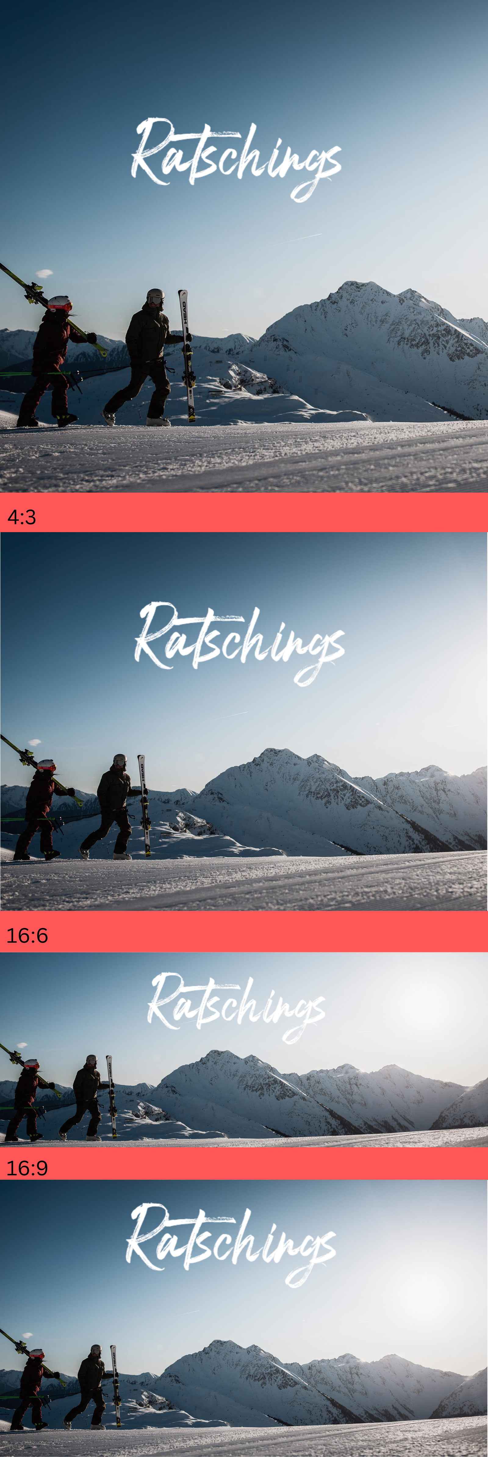 Ratschings