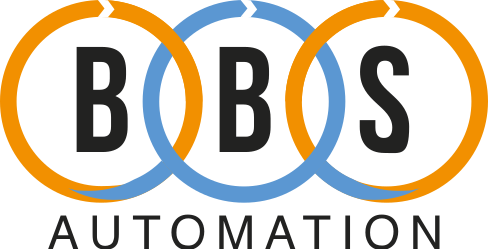 BBS_Logo