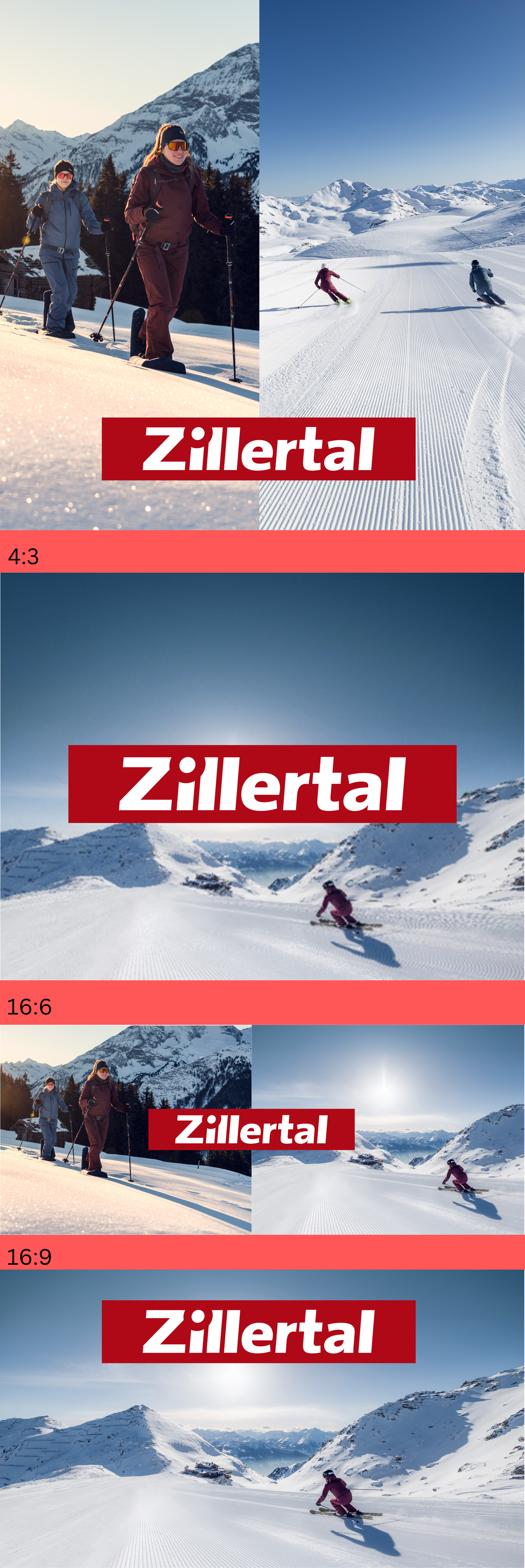 Zillertal