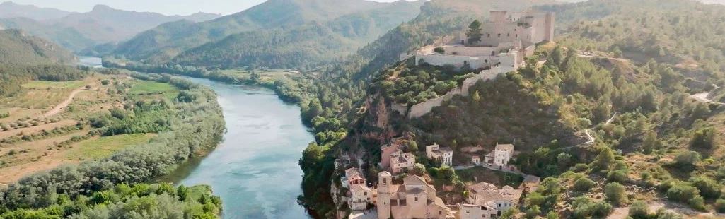 Grand Tour de Catalunya