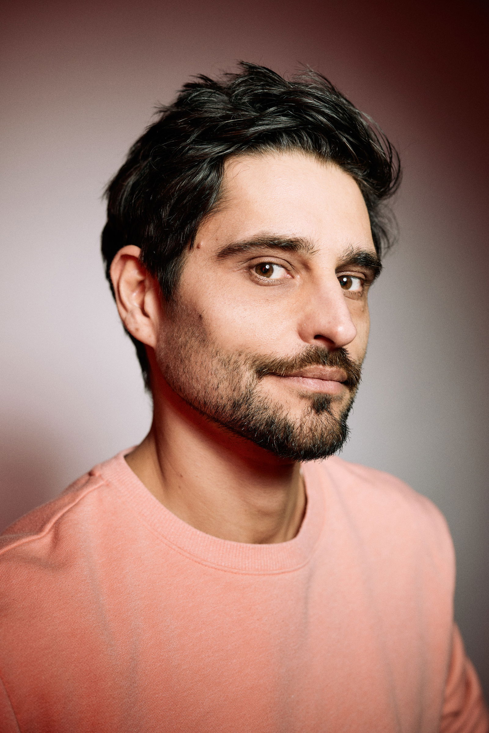 Nektarios Vlachopoulos