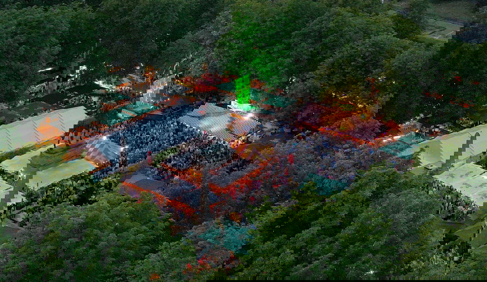 Hamburger Fischmarkt