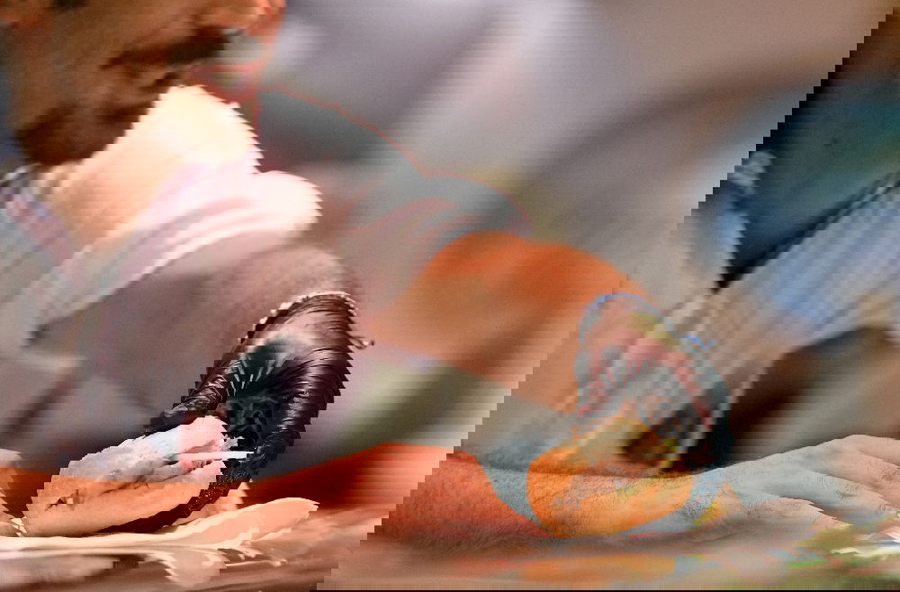 Hamburger Fischmarkt