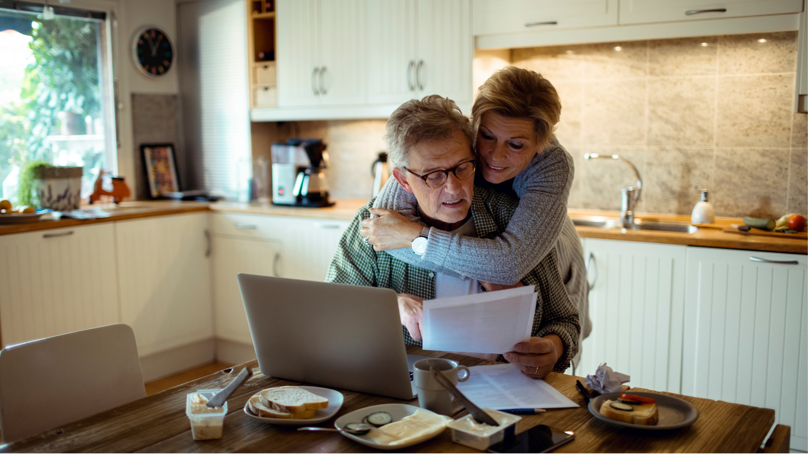 Kredite in Baden-Württemberg Chancen und Herausforderungen der neuen Zinslage