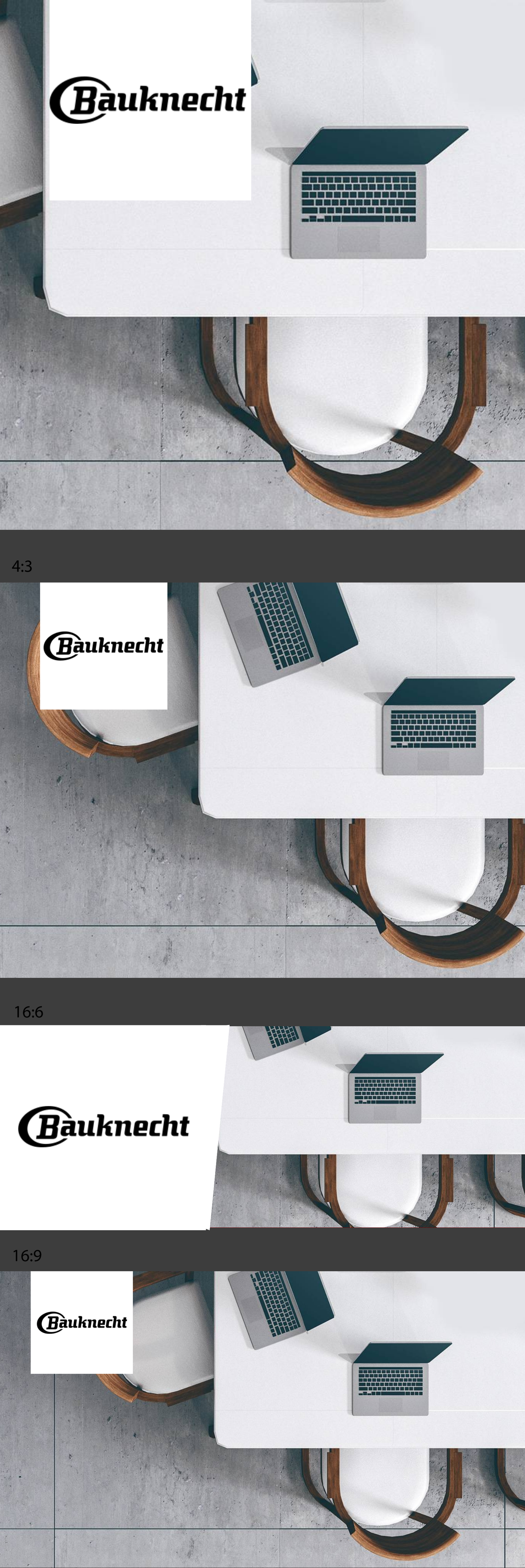 Headergraphik Bauknecht