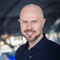 Sebastian Zeller Flughafen Stuttgart Recruiting