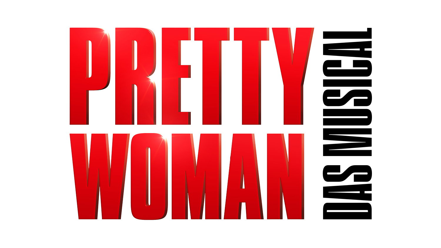 Pretty Woman