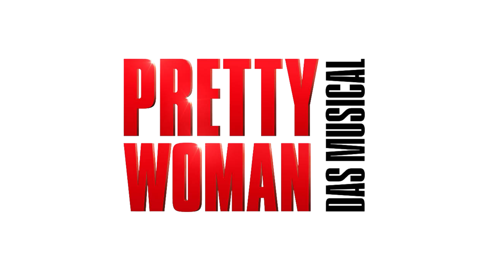 Pretty Woman - Das Musical