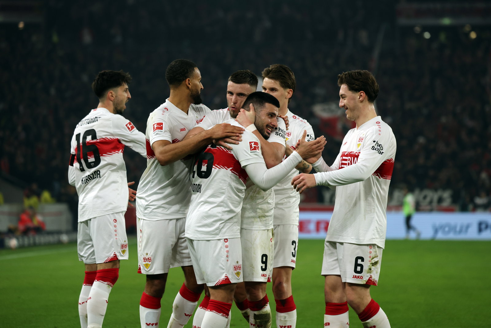 vfb