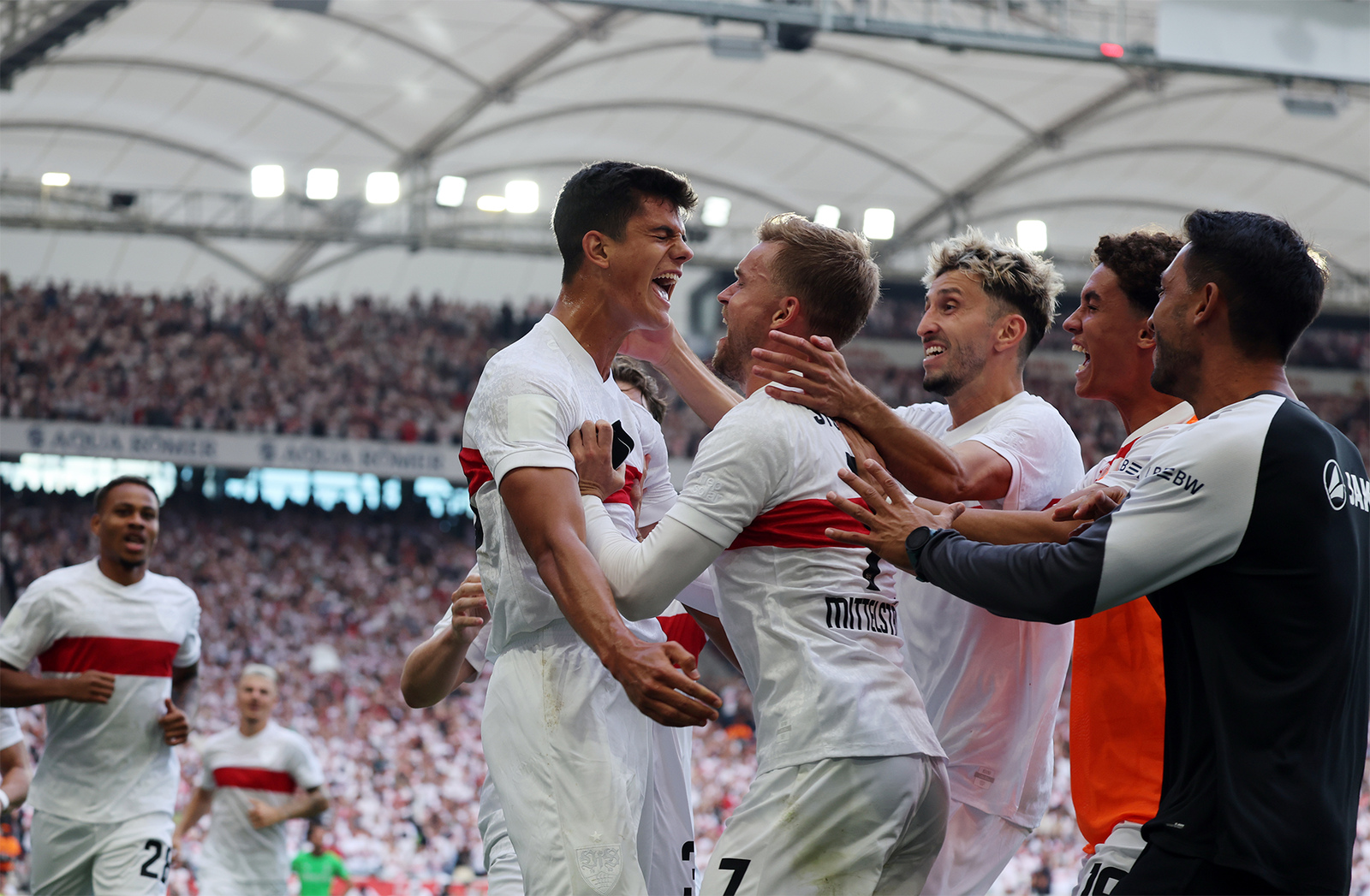 titelbild ohne banyai 