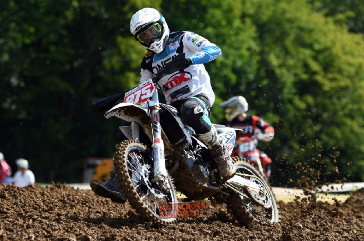 MX1