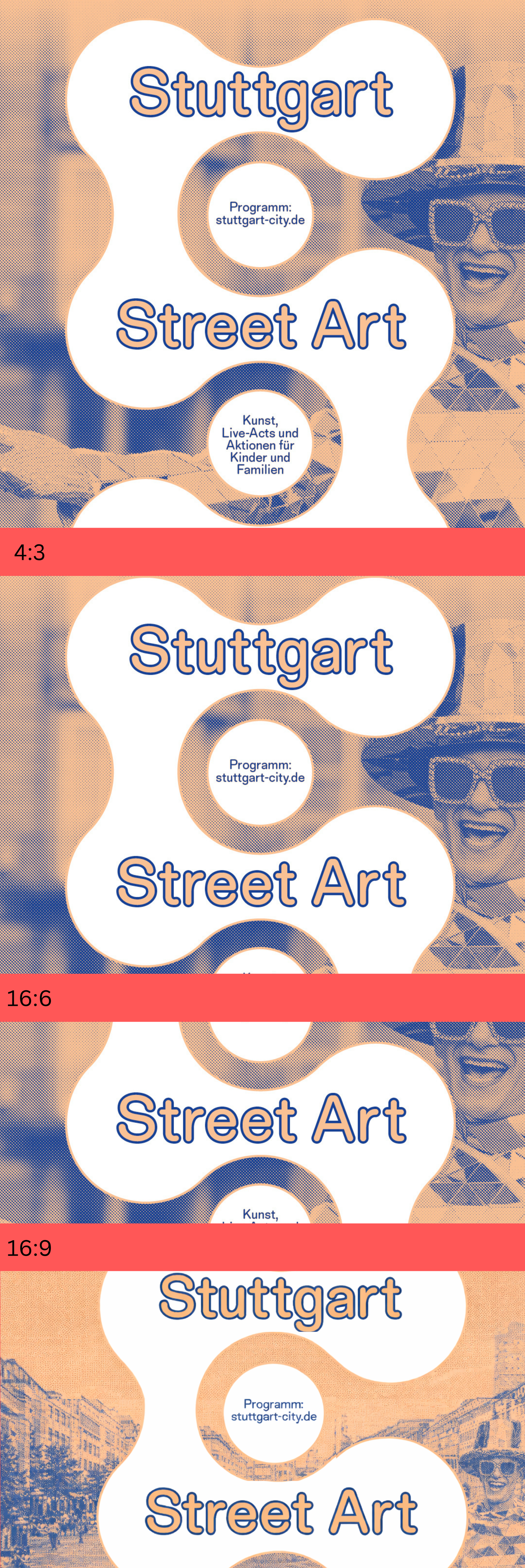 Stuttgart Street Art 2026