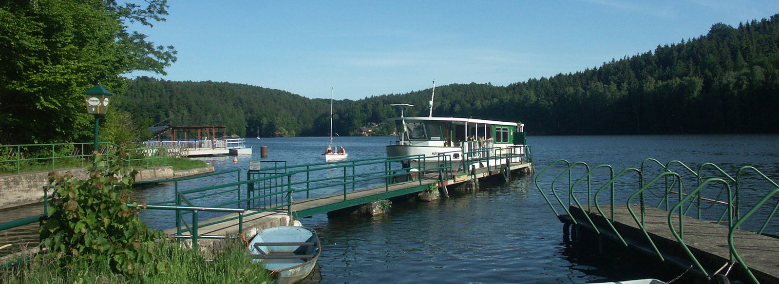 Kriebstein