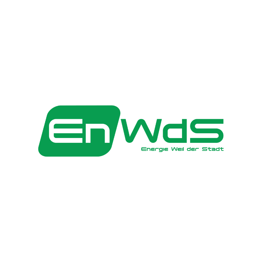 ENWDS