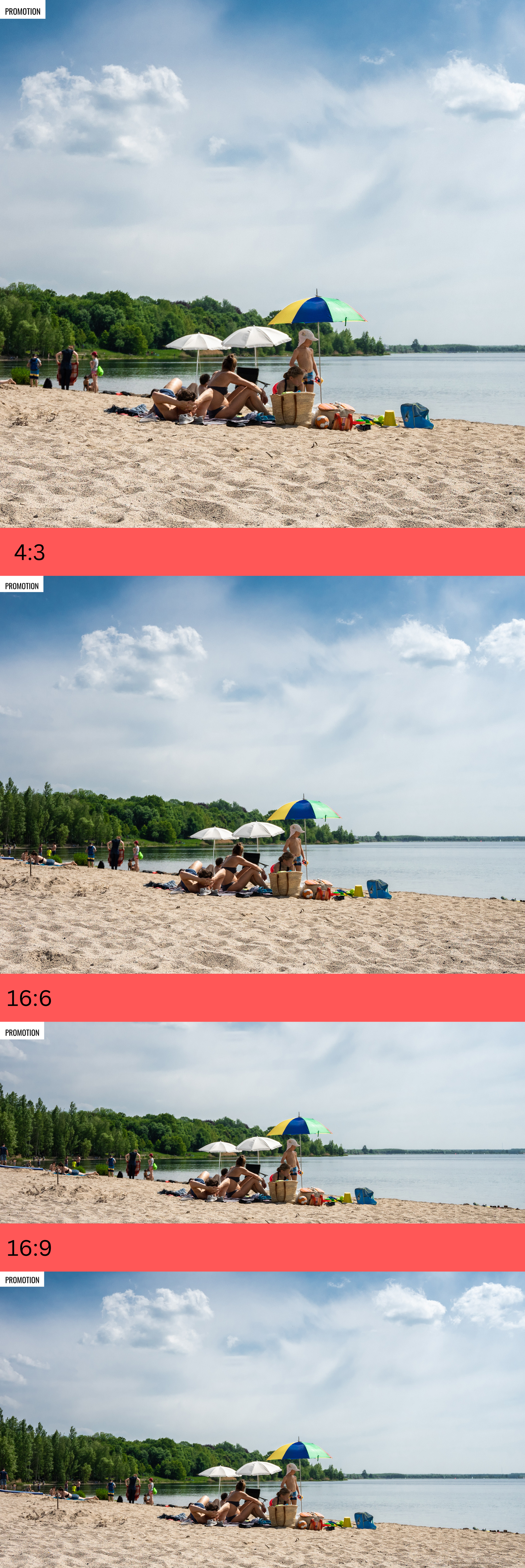 Headergrafik_Leipzig Tourismus