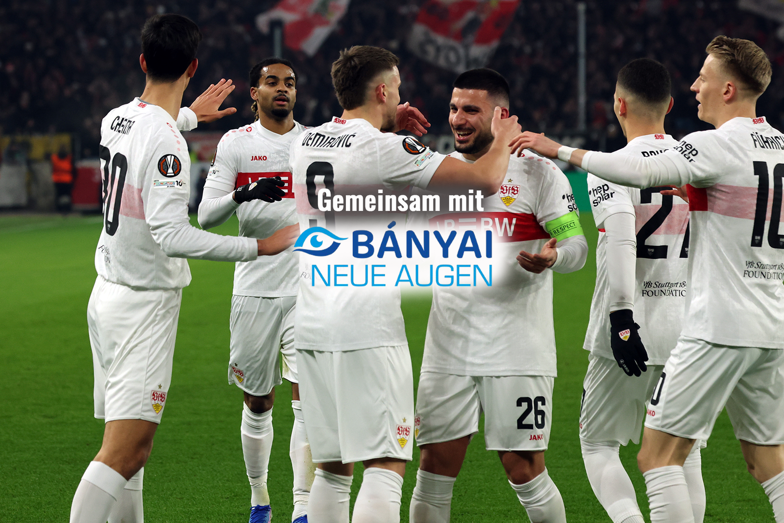 banyai 2