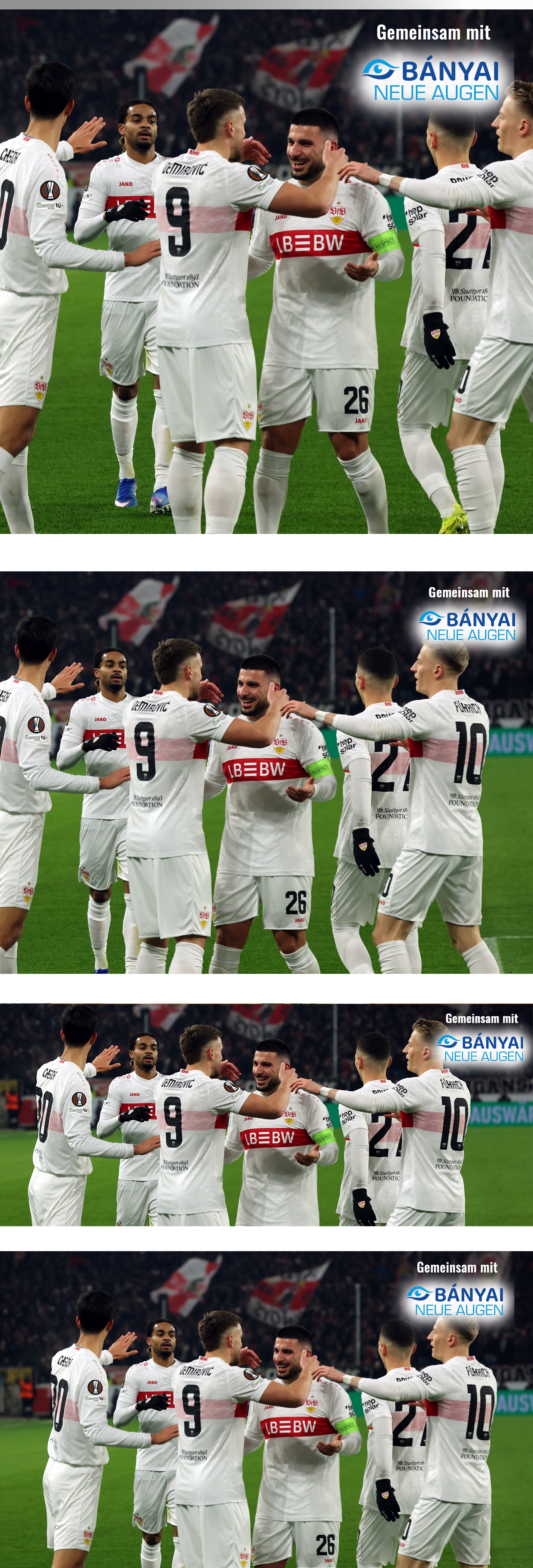 baynai x vfb neu