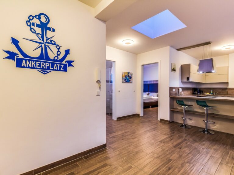 Lagovida_Zimmer