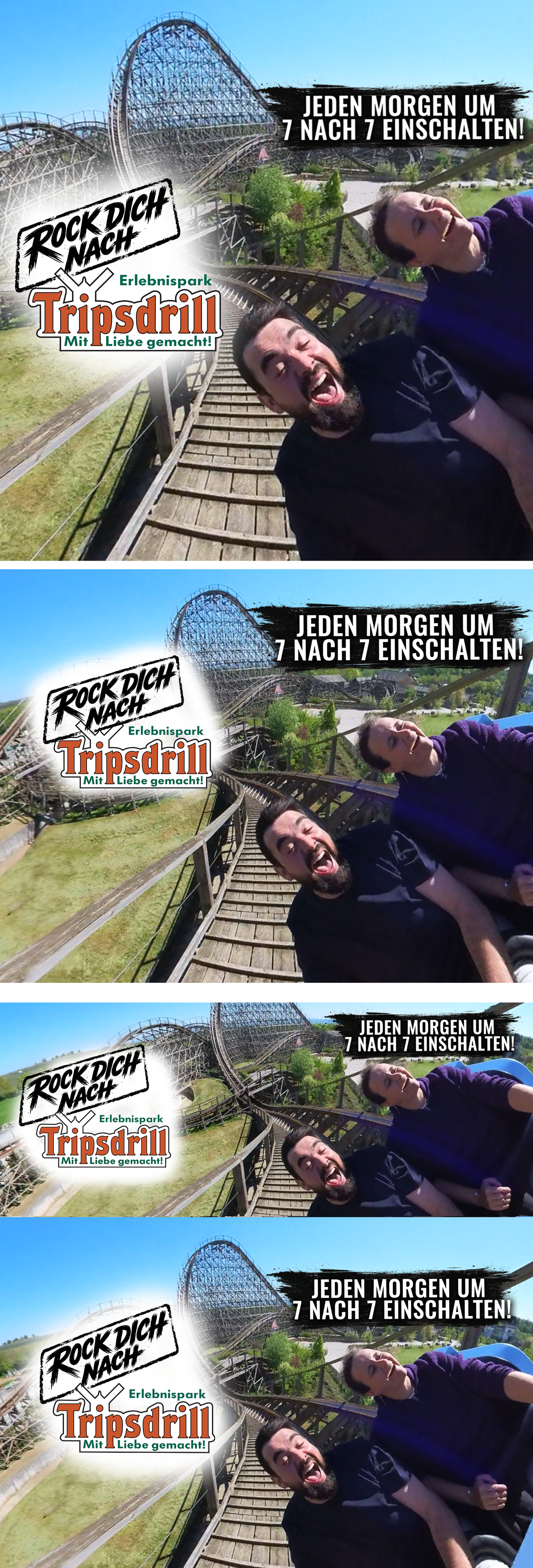 Tripsdrill