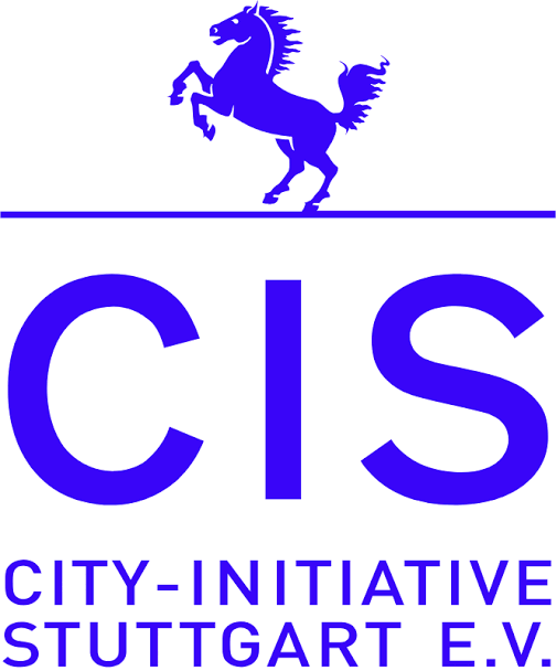 CIS Stuttgart
