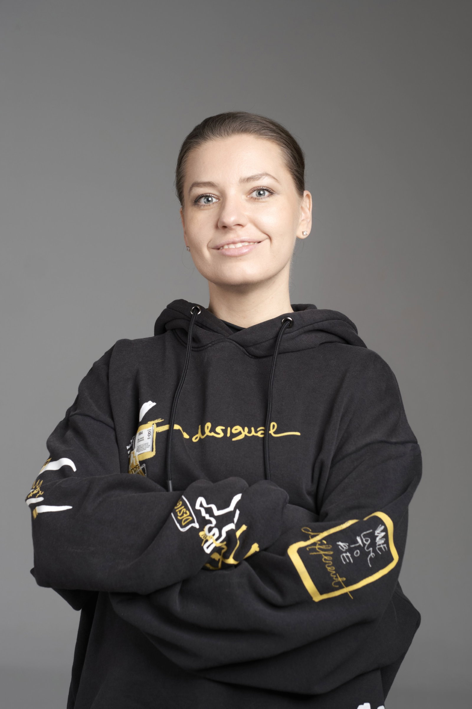 Irina Prichodko_QCC
