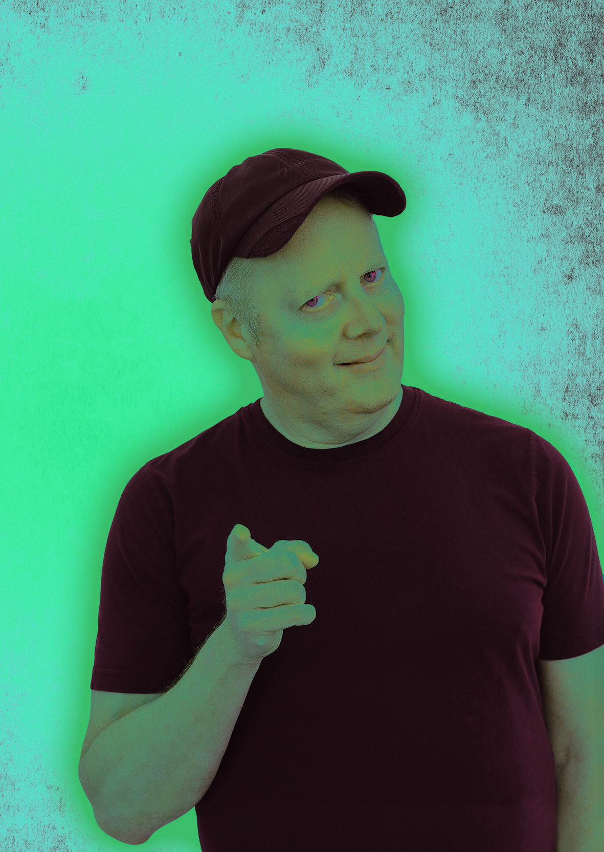John Doyle_QCC