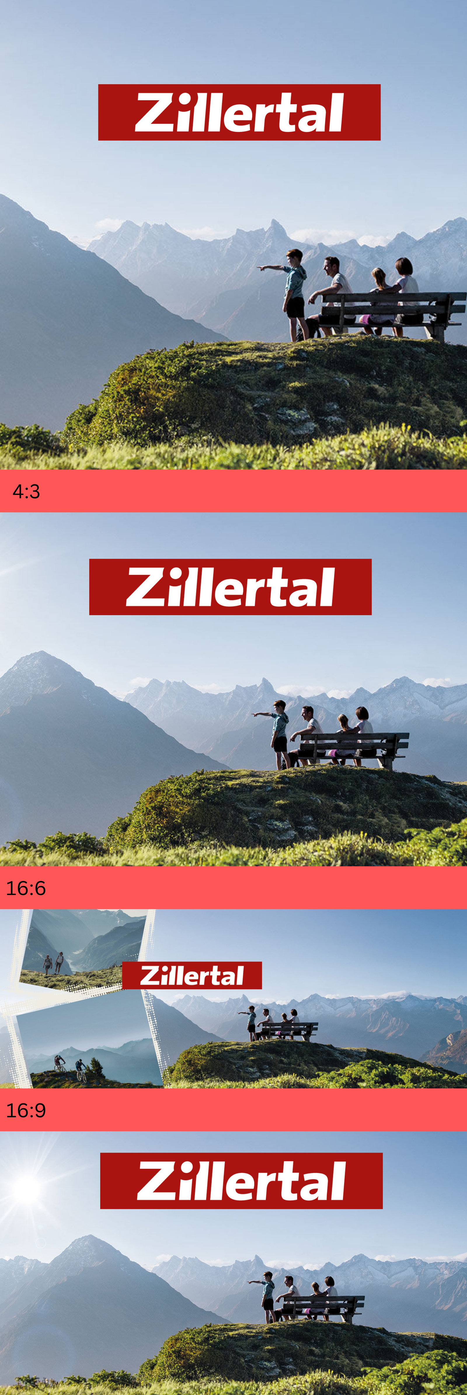 Zillertal