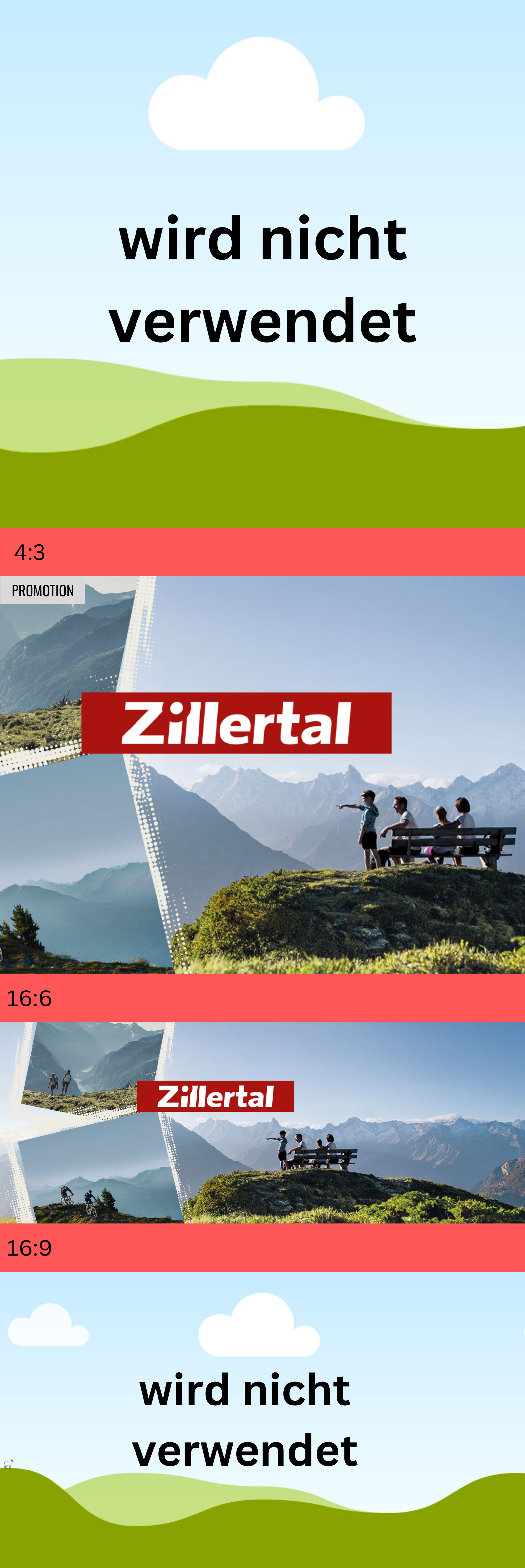 Zillertal