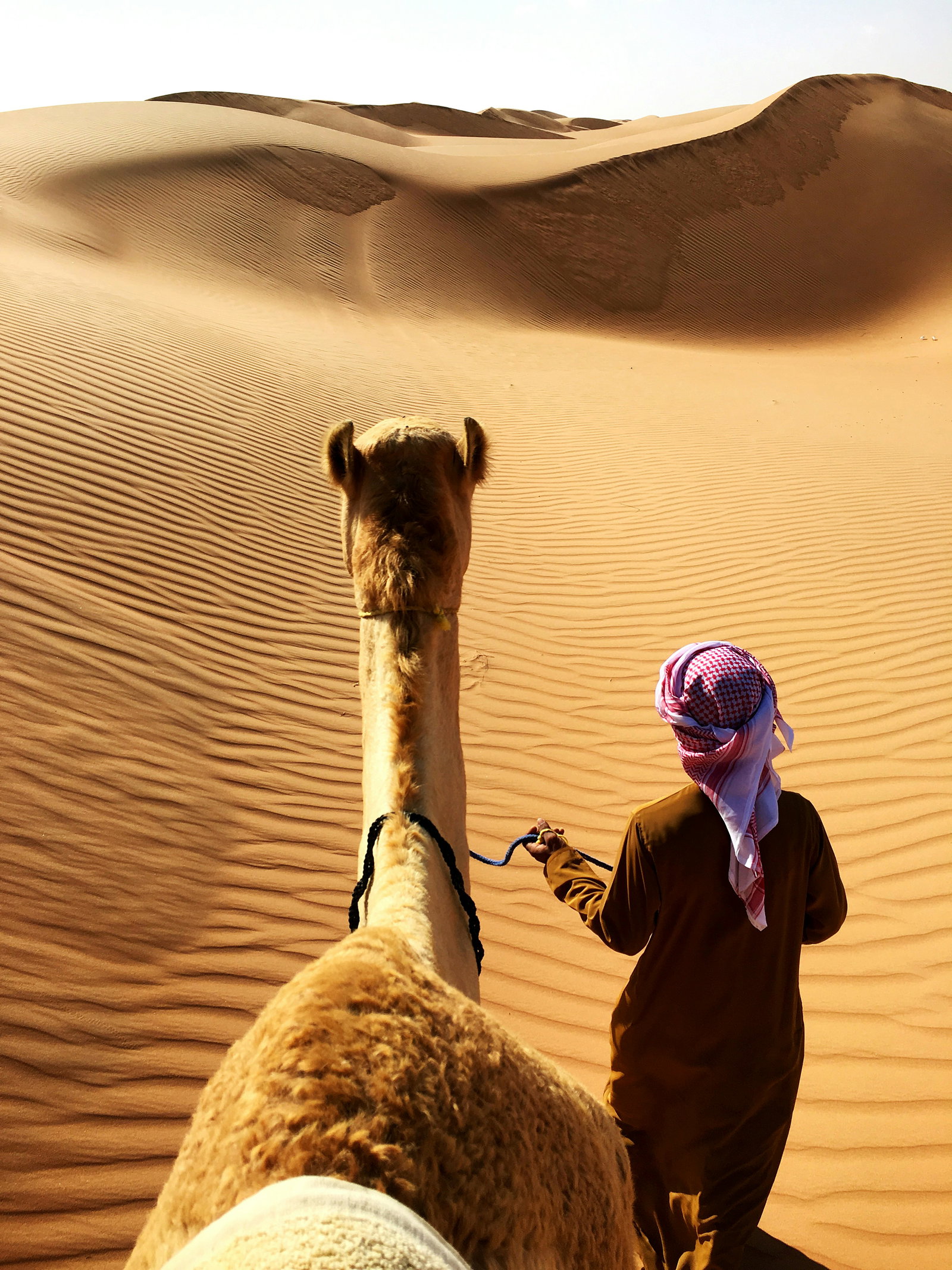 Abenteuerurlaub_Oman