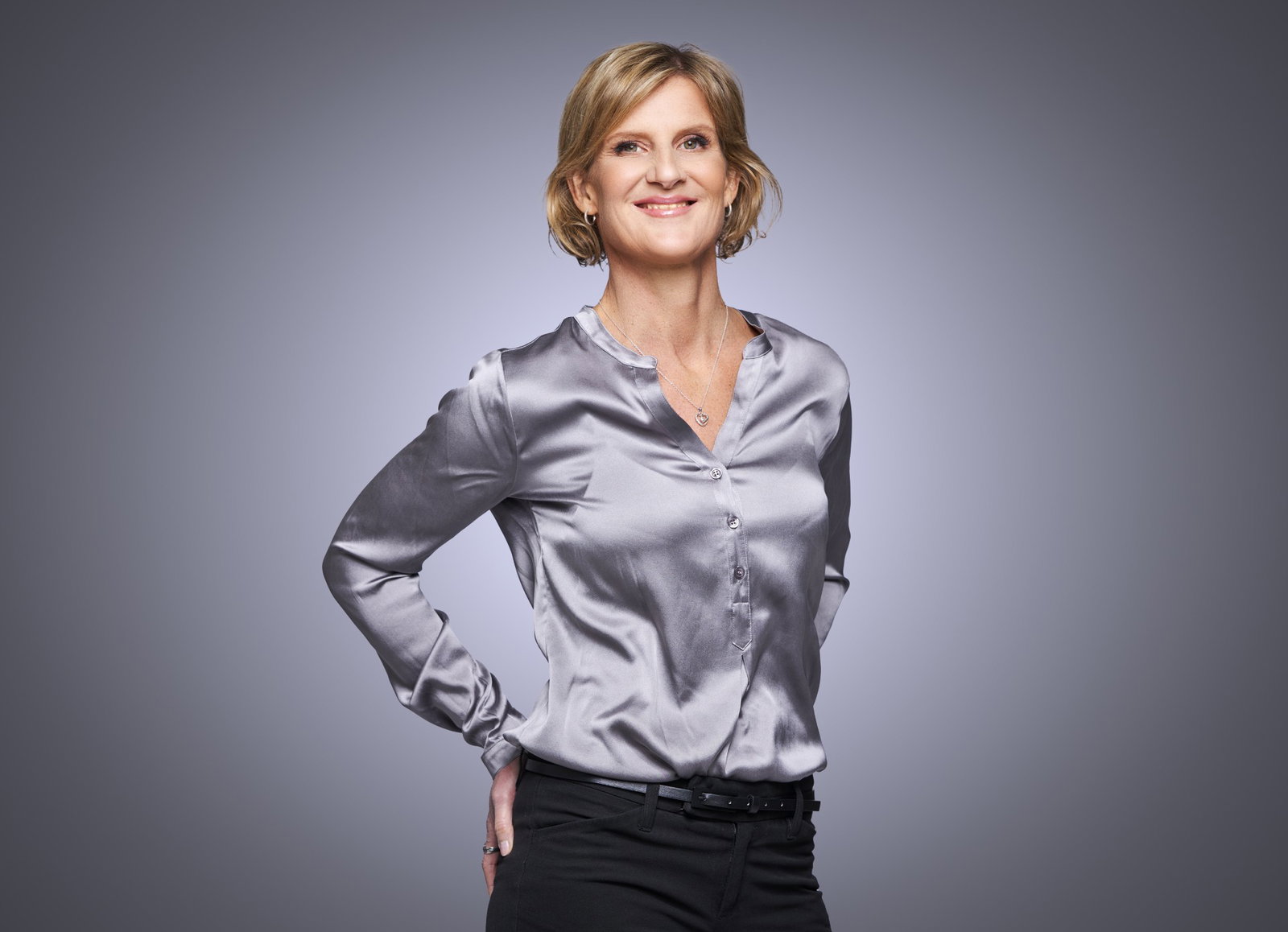 Vera Deckers_QCC