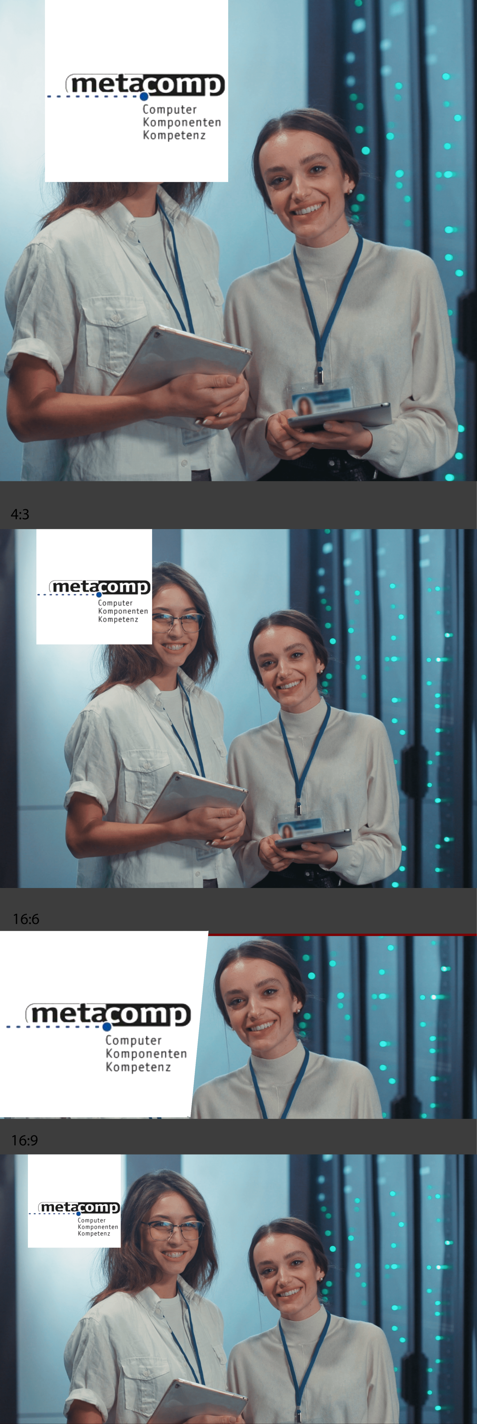 Auszubildendenstelle Digitalisierungsmanager